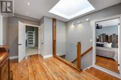 4395 WESTNEY ROAD N | Pickering Ontario | Slide Image Thirty-one