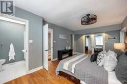 4395 WESTNEY ROAD N | Pickering Ontario | Slide Image Thirty-seven