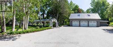 4395 WESTNEY ROAD N | Pickering Ontario | Slide Image Seven