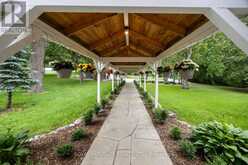 4395 WESTNEY ROAD N | Pickering Ontario | Slide Image Nine