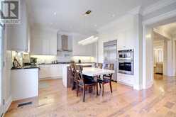 75 BALDRY AVENUE | Vaughan Ontario | Slide Image Twelve