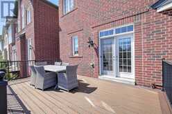 75 BALDRY AVENUE | Vaughan Ontario | Slide Image Nineteen