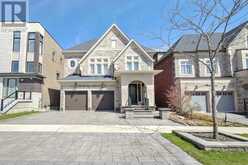 75 BALDRY AVENUE | Vaughan Ontario | Slide Image One
