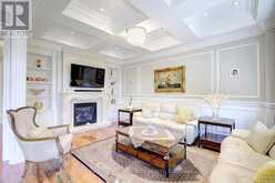 75 BALDRY AVENUE | Vaughan Ontario | Slide Image Twenty