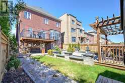 75 BALDRY AVENUE | Vaughan Ontario | Slide Image Two