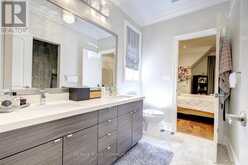 75 BALDRY AVENUE | Vaughan Ontario | Slide Image Thirty-one
