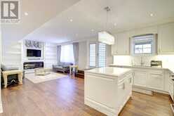 75 BALDRY AVENUE | Vaughan Ontario | Slide Image Forty