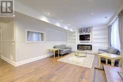 75 BALDRY AVENUE | Vaughan Ontario | Slide Image Forty-one