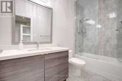 75 BALDRY AVENUE | Vaughan Ontario | Slide Image Forty-three