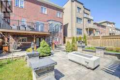 75 BALDRY AVENUE | Vaughan Ontario | Slide Image Forty-nine