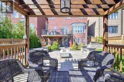 75 BALDRY AVENUE | Vaughan Ontario | Slide Image Fifty