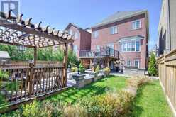 75 BALDRY AVENUE | Vaughan Ontario | Slide Image Five