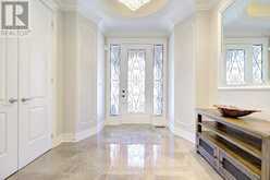 75 BALDRY AVENUE | Vaughan Ontario | Slide Image Six