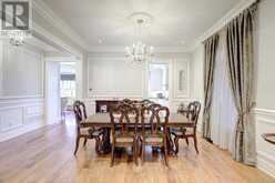 75 BALDRY AVENUE | Vaughan Ontario | Slide Image Nine
