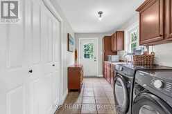 89 RIVER STREET | Georgina Ontario | Slide Image Nineteen