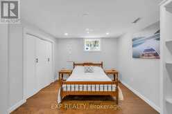 89 RIVER STREET | Georgina Ontario | Slide Image Thirty-two