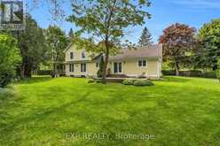 89 RIVER STREET | Georgina Ontario | Slide Image Thirty-four