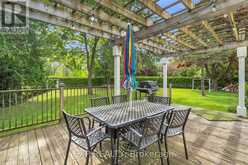 89 RIVER STREET | Georgina Ontario | Slide Image Thirty-six