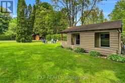 89 RIVER STREET | Georgina Ontario | Slide Image Forty