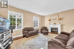 110 VELMAR DRIVE | Vaughan Ontario | Slide Image Thirteen