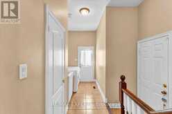 110 VELMAR DRIVE | Vaughan Ontario | Slide Image Seventeen