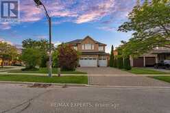 110 VELMAR DRIVE | Vaughan Ontario | Slide Image One