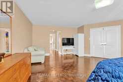 110 VELMAR DRIVE | Vaughan Ontario | Slide Image Twenty-one