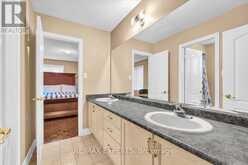 110 VELMAR DRIVE | Vaughan Ontario | Slide Image Thirty
