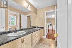110 VELMAR DRIVE | Vaughan Ontario | Slide Image Thirty-two