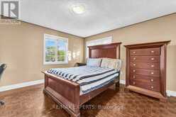 110 VELMAR DRIVE | Vaughan Ontario | Slide Image Thirty-three