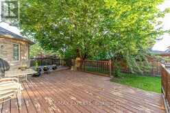 110 VELMAR DRIVE | Vaughan Ontario | Slide Image Thirty-six