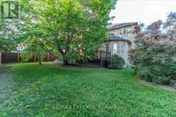 110 VELMAR DRIVE | Vaughan Ontario | Slide Image Thirty-eight