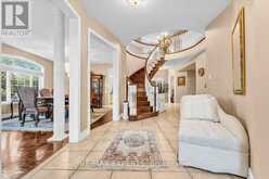 110 VELMAR DRIVE | Vaughan Ontario | Slide Image Five