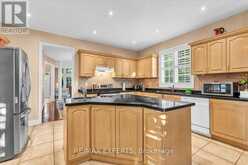 110 VELMAR DRIVE | Vaughan Ontario | Slide Image Nine
