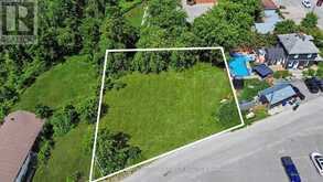 18 FRASER STREET | Angus Ontario | Slide Image One