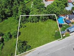 18 FRASER STREET Angus Ontario, L0M 1B0