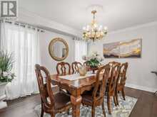 93 DOWNING BOULEVARD | Vaughan Ontario | Slide Image Thirteen