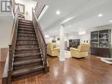 93 DOWNING BOULEVARD | Vaughan Ontario | Slide Image Fifteen