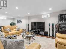 93 DOWNING BOULEVARD | Vaughan Ontario | Slide Image Sixteen
