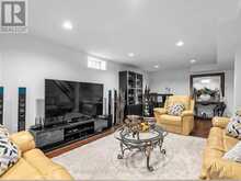 93 DOWNING BOULEVARD | Vaughan Ontario | Slide Image Seventeen