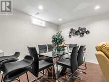 93 DOWNING BOULEVARD | Vaughan Ontario | Slide Image Eighteen
