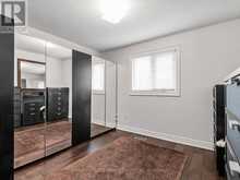 93 DOWNING BOULEVARD | Vaughan Ontario | Slide Image Twenty-three