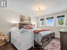 93 DOWNING BOULEVARD | Vaughan Ontario | Slide Image Thirty