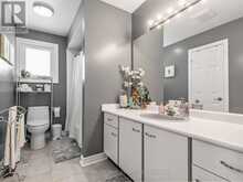 93 DOWNING BOULEVARD | Vaughan Ontario | Slide Image Thirty-one