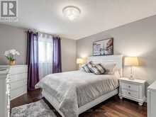93 DOWNING BOULEVARD | Vaughan Ontario | Slide Image Thirty-two