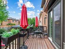 93 DOWNING BOULEVARD | Vaughan Ontario | Slide Image Thirty-three
