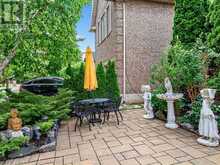 93 DOWNING BOULEVARD | Vaughan Ontario | Slide Image Thirty-seven