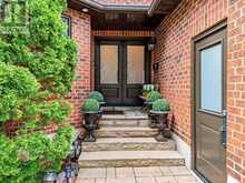 93 DOWNING BOULEVARD | Vaughan Ontario | Slide Image Three