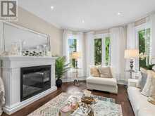 93 DOWNING BOULEVARD | Vaughan Ontario | Slide Image Six