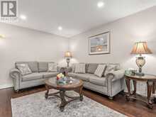 93 DOWNING BOULEVARD | Vaughan Ontario | Slide Image Eight